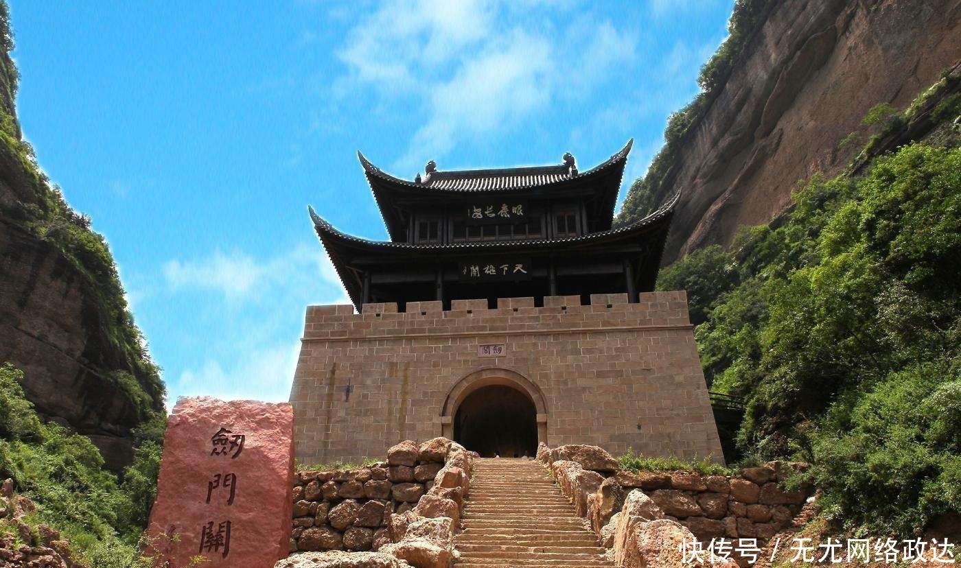 建议|魏将邓艾灭掉蜀汉后，建议司马昭做4件事，直接导致后来吴国灭亡