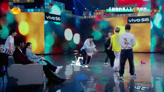 门面担当|这次,沈腾也翻车了,开心麻花一点也不“开心”