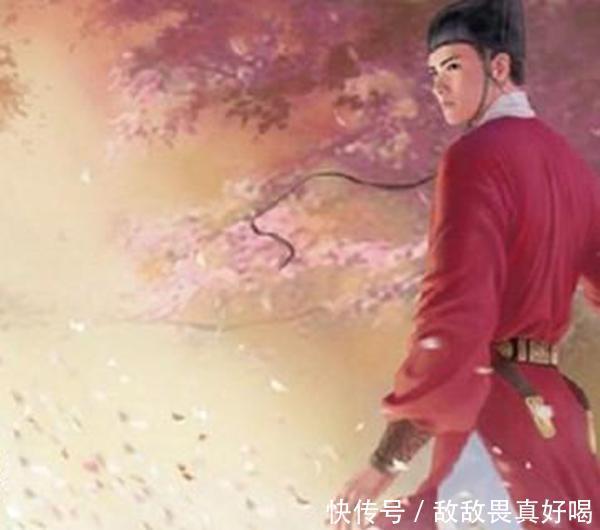 知多少|特务组织知多少中国古代特务组织盘点！