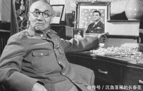 中国|抗战中, 阎锡山的晋绥军为何在打扫战场的时候, 要先搜日本兵的裤兜?