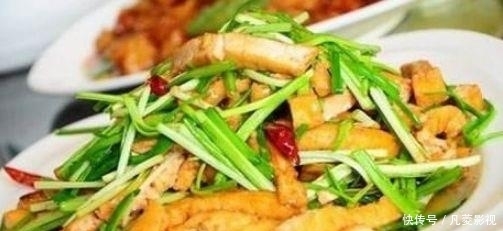 洗净|最爱吃的几道家常菜,家里来客不用下馆子,都说比饭店的好吃