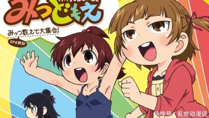  年前|10年前的神作你知道几部？2010年真的出了好多好看的动漫！