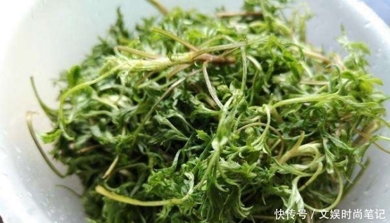 喜欢吃|日本人疑惑：我们每天要吃的长寿菜，为何中国人如此嫌弃？