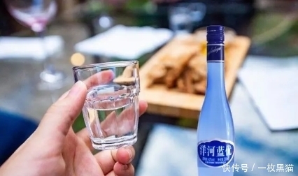 纯粮食酒|国内便宜的6款粮食酒,会挑选人都不轻易告诉你,学到就是赚到