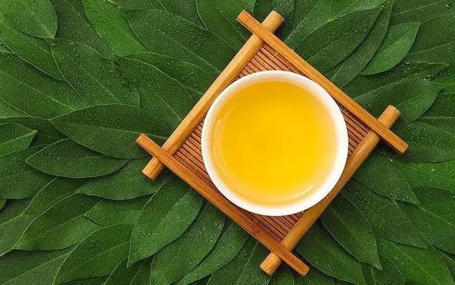 无关|茶语:饮一杯清茶,无关风月,不争名利