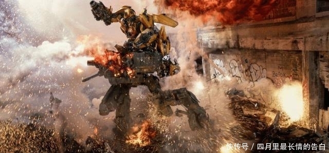 姜神王|辰东协助张艺谋拍摄《遮天》,辰东:放心,不会斗气化马的