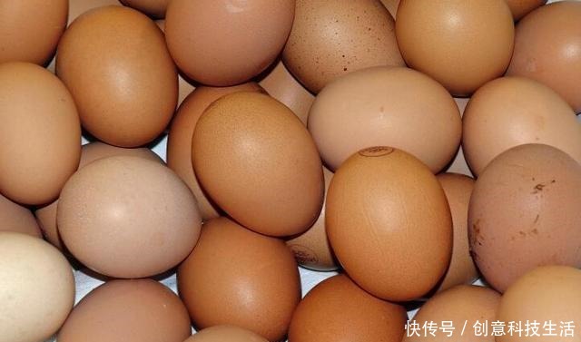 遭疯|年夜饭这道菜上桌遭疯抢,不炒不炖,简单一蒸鲜美好吃又营养