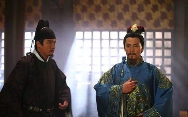 亲戚|李清照的豪华朋友圈:秦桧是她表妹夫,蔡京、王安石都是亲戚