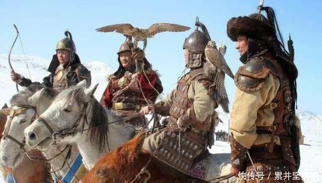 元朝|忽必烈2征日本的4大疑点,征伐日本失败后,是否改变东北亚局势?