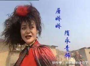 而来|中国目前已灭绝的四大姓氏:如果你碰见了,说不定他是穿越而来的