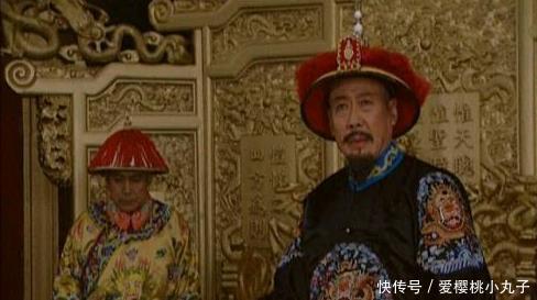 到底|老十三胤祥到底能控制多少野战部队如何拱卫雍正皇帝