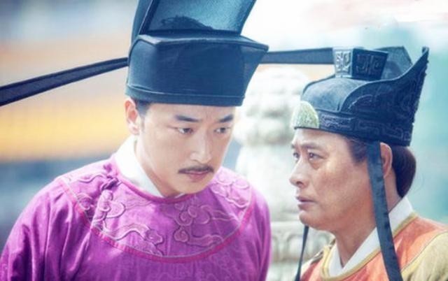 赵光义|赵匡胤之死,竟然是因为一个女人?杀兄篡位的赵光义实在无耻至极