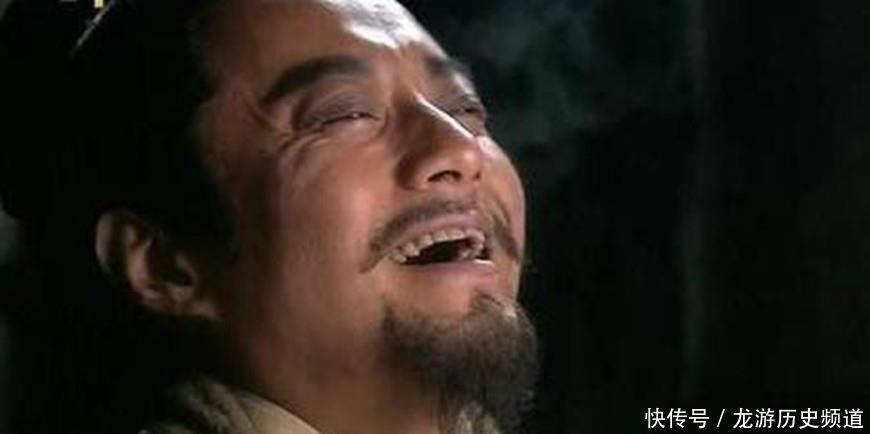 兄弟|武松结义的3个兄弟,其中2人是表面兄弟,仅1人与武松肝胆相照