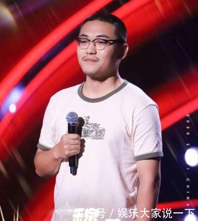  泪崩|穆苏被淘汰“意难平”，而谢霆锋的话却令学员泪崩，败给关系户