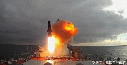 俄罗斯海军|美俄的核弹头:保有相互毁灭能力,都会避免爆发大规模战争