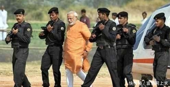  晚期|印度“拖延症”晚期，伊国倒戈拥抱中方，欲将达成4000亿协议