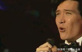  分析|《披荆斩棘的哥哥》真的来了！从三方面分析一下，这档节目红不了