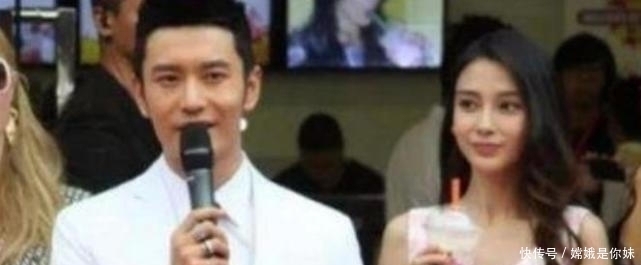 算错|Baby奶茶店爆火!粉丝点了杯奶昔,结账时连问好几遍你没算错