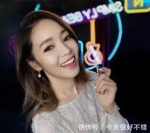 走到|当年,周杰伦与侯佩岑一见钟情,周妈连夸喜欢,为何没能走到最后