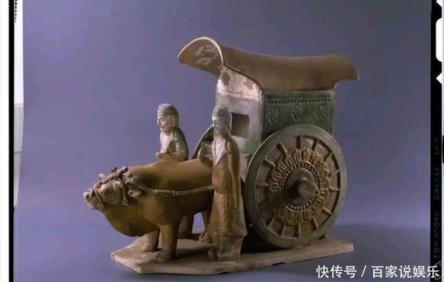  博物馆|日本国立东京博物馆里的历代中国珍贵瓷器