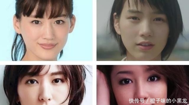  奇葩|裸泳故事丨 日本“奇葩”审美，注定中日审美南辕北撤