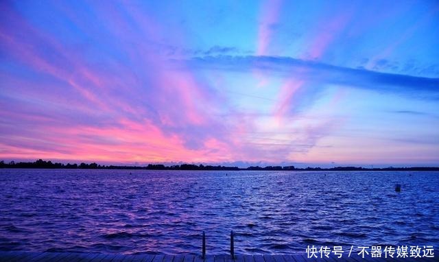 极端|在爱情里十分极端的星座,为了爱人辜负所有人,非常固执