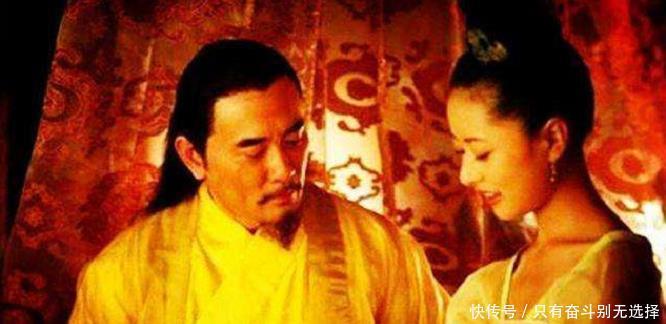 朱佑樘|眼看皇帝要绝后，太后急中生智想了个妙招，11个孩子接连出生！