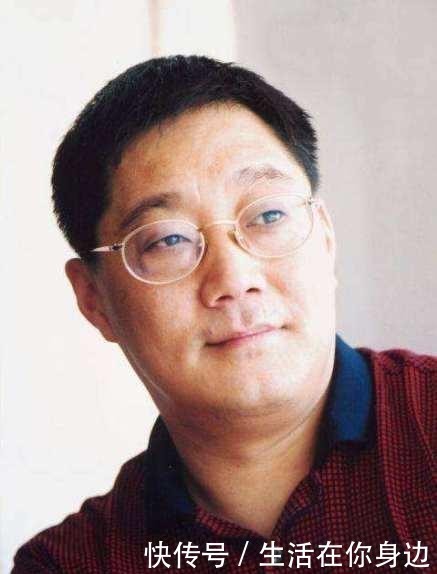 事业|93年被陈道明赏识,05年掏空华谊,王京花搞起事业有多厉害