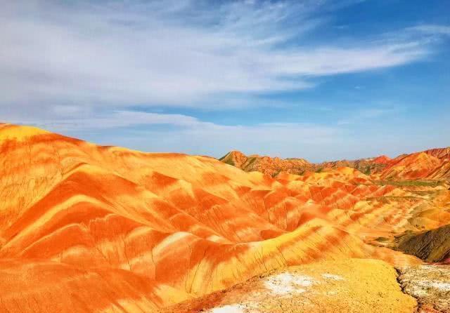 彩礼|“亲爱的,我妈不要30万的彩礼了,回来吧”“对不起,我结婚了”