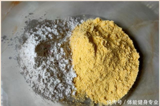 早餐|长假后,我爱做这早餐,不放糖也甜,热量极低,营养好吃不长胖