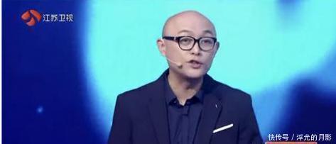 嘉宾|女嘉宾牵手时刻“谈条件”,男嘉宾一一答应,而孟非强压怒火!