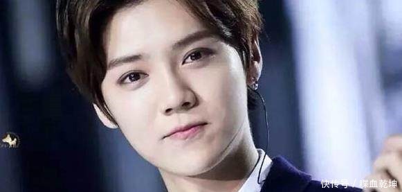 即将|《亲爱的客栈》即将开播,嘉宾名单公布,竟然有她