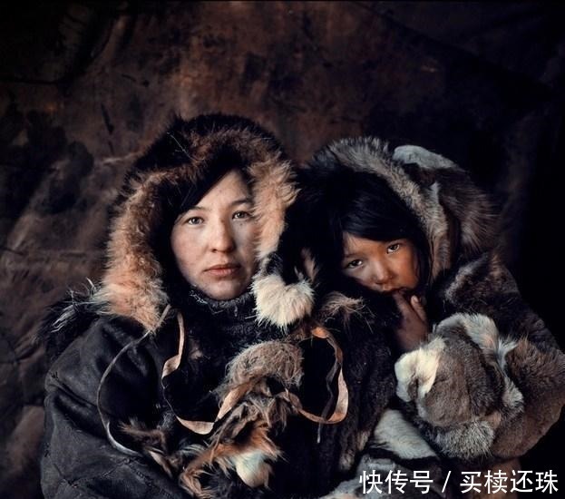 事件|女真人反辽朝的起因一个完美的借口阿疎事件