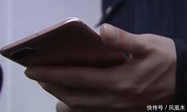  畏罪潜逃|女子深夜被男子撞飞，男子畏罪潜逃，4个目击者却全进了监狱