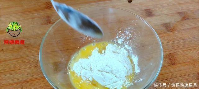 米饭|自从我学会了做茄子,我家就没有足够的米饭吃了,味道很好