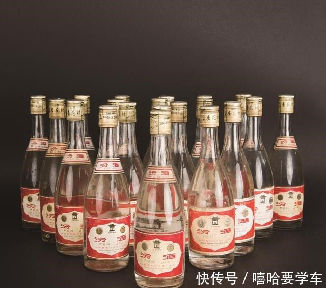 生活中有很多|特别适合农民工朋友喝的4款白酒,口感好价格实惠,喝了还不上头