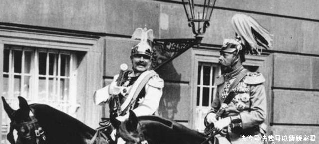 在世|世界唯一被灭族的大国皇室家族,后人现在无人在世