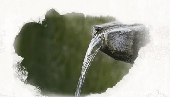 口感|大润发这3款白酒尴尬了!一瓶50元口感不输茅台,却无人赏识