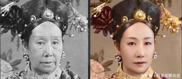 不见得|母亲过于严格，儿子不见得就能成材历史上的这对母子，教训太深