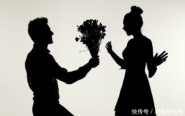 丁克|中国第一批丁克人已过不惑年,请听听他们的金口玉言