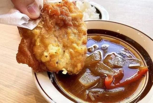 炸鸡|肯德基开了第一家自助餐厅,每位126元,终于能狂吃炸鸡汉堡了