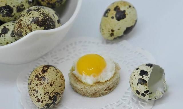 危险|十种最危险的日常食物,美味虽好也要多加小心