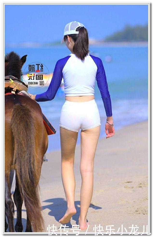 就要|想要穿得清凉又美美,那就要花心思,飘逸的雪纺裙轻盈又时髦!