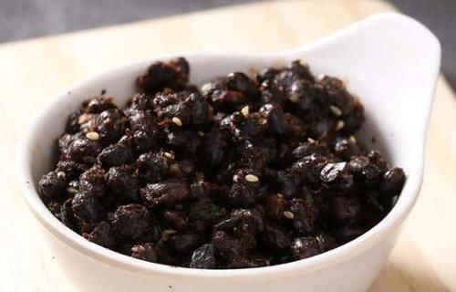 杀手|米饭杀手,咸香美味,入口肥而不腻,说的就是它回锅肉