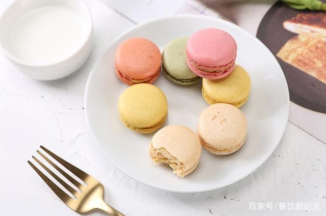 简直|中国“最不好吃”的5种零食,简直难以下咽,吃完不吐是真汉子