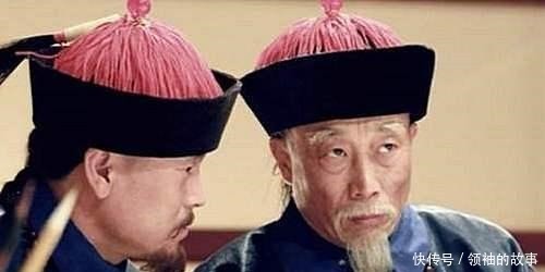 原因|明知被俘会被千刀凌迟,太平天国将领为何不自尽,原因只有三点