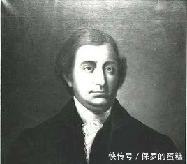 折服|慈禧的美貌曾折服世界，与英国年轻军官忘年恋，军官：最美女人！