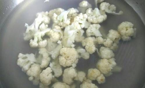  做饭|不想做饭，只想做一个麻辣香锅的速成版