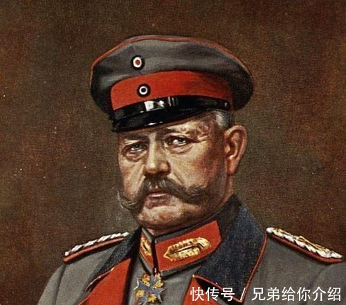 最多|此人让希特勒感到惧怕，但因不喜欢希特勒，评价他最多当个部长