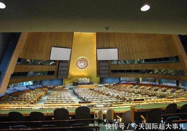 财务|美过半家庭出现财务问题,英法德又唱反调